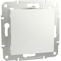 Schneider Electric Blindabdeckung Asfora Weiß (RAL 9003) EPH5670121D 1