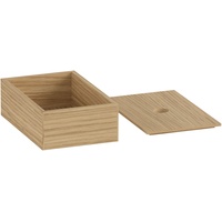 Villeroy & Boch Antao Inneneinteilung, K4920000