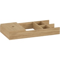 Villeroy & Boch Antao Inneneinteilung, K4900000