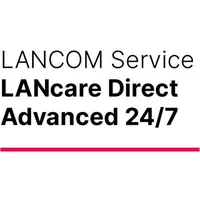 Lancom Systems Lancom LANcare Direct Advanced XL (5 Years)