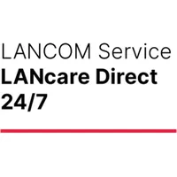 Lancom Systems Lancom LANcare Direct 24/7 - L (5