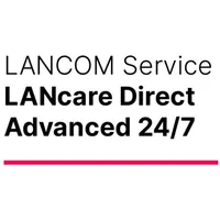 Lancom Systems Lancom LANcare Direct Advanced S (5 Jahre)