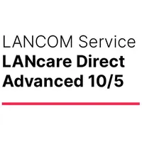 Lancom Systems LANcare Direct Advanced M 3 Jahre