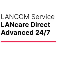 Lancom Systems LANCOM LANcare Direct Advanced L (1 Jahr)