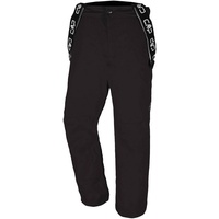 CMP Herren schwarz - C106