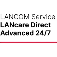 Lancom Systems Lancom LANcare Direct Advanced XL (3 Jahre)