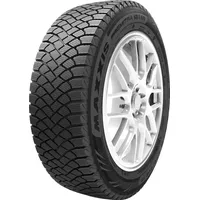 Maxxis Premitra Ice SP5 SUV 235/65 R18 110T XL