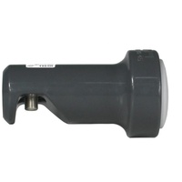 Astro ACX 915 A