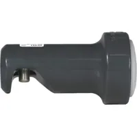 Astro ACX 915 A