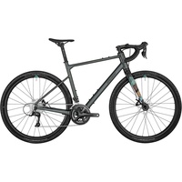 Bergamont Grandurance 4 Modell 2024