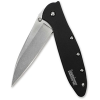 Kershaw Knives Kershaw Leek Composite Blade