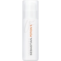 Sebastian Professional Potion 9