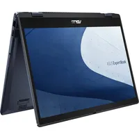 Asus ExpertBook B3 Flip B3402FBA-EC0863X Star Black, Core i3-1215U,