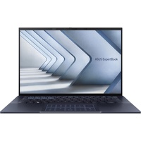 Asus ExpertBook B9 OLED B9403CVA-KM0153X Star Black, Core i7-1355U,