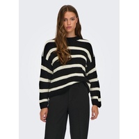 Jdy Pullover 'Justy' - M