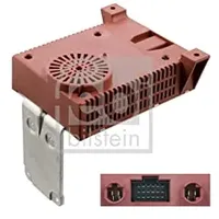 FEBI bilstein Spannungswandler 101831