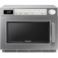 Samsung Mikrowellenherd digital, 1850 Watt, Abmessung 464 x 597