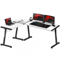 Huzaro Hero 6.0 147x112cm
