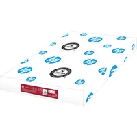 HP Farblaserpapier, Druckerpapier Colorchoice CHP 762 - 120 g/m2,