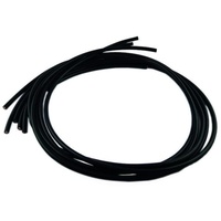 PROTEC.class PVDBSW510 5m 10qmm sw