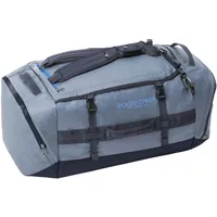 Eagle Creek Cargo Hauler Reisetasche 73 cm blau