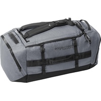 Eagle Creek Cargo Hauler 90 l Grau