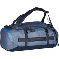 Eagle Creek Cargo Hauler 40l Duffel (Größe 40L, blau