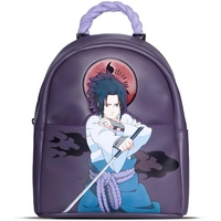 Difuzed Naruto Shippuden 26cm
