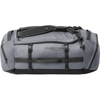 Eagle Creek Cargo Hauler 60l - Charcoal - One