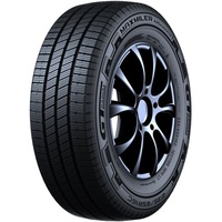 GT Radial Maxmiler AllSeason 2 215/65 R16 109/107T