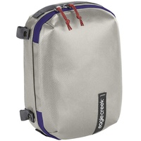 Eagle Creek Eagle Creek, Packsack, Pack-It Gear Cube, Silber