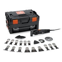 Fein Multifunktionswerkzeug, MM 700 Max