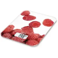Beurer KS 19 Berry