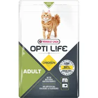 Versele-Laga Opti Life Adult Chicken 2.5 kg für ausgewachsene