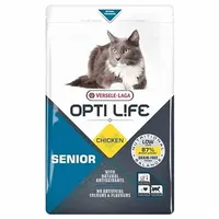 Versele-Laga Opti Life Cat Senior Trockenfutter für Katzen