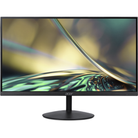 Acer SB272Ebi 27" (UM.HS2EE.E01)