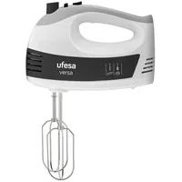Ufesa Versa BV4660 Handmixer