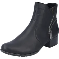 Rieker Damen Stiefeletten 78675