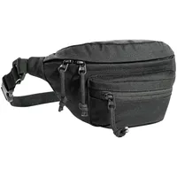 Tasmanian Tiger TT Modular Hip Bag (Schwarz)