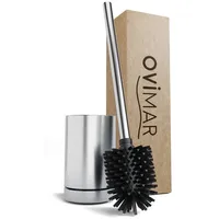 Ovibell ovimar Toilettenbürste Tuno 81004234