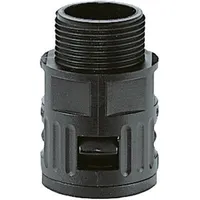 Flexa RQG-M AD15,8/M16sw