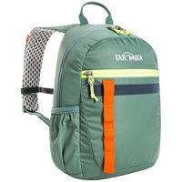 Tatonka Husky Bag JR 10 sage green (286) 10