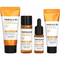SOME BY MI Propolis B5 Glow Barrier Calming Starter