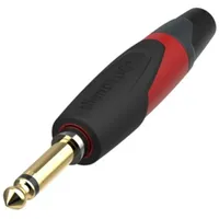 Neutrik NP2XX-SILENT - Kabel Stecker