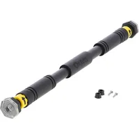 HMS Premium HMS Premium-Türschiene de für Türrahmen de 90-130