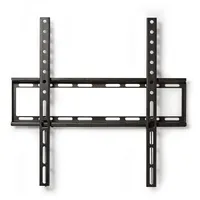 Nedis Feste TV-Wandhalterung - 23-55" - - Minimaler Wandabstand:
