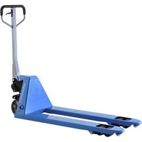Hanselifter Hanse Lifter Hubwagen BF-PU, 2.500 kg