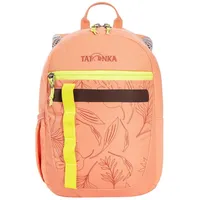 Tatonka Husky Bag JR 10 Apricot