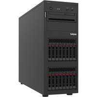 Lenovo ThinkSystem ST250 V2, Xeon E-2378, 32GB RAM (7D8FA01YEA)