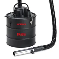 G3 Ferrari G90032 Aschesauger,